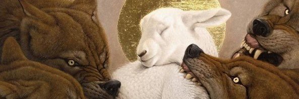 LiimonButterCup's profile banner image