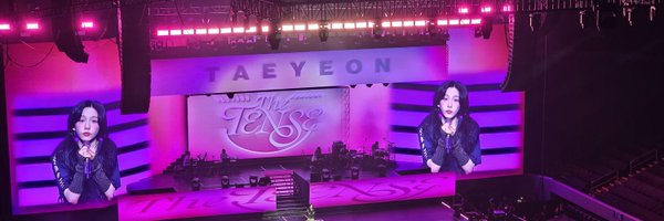 SDaranciang Profile Banner