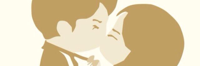 Dyps_dhee's profile banner image