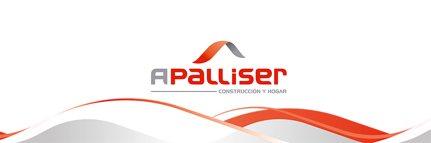 apalliser's profile banner image