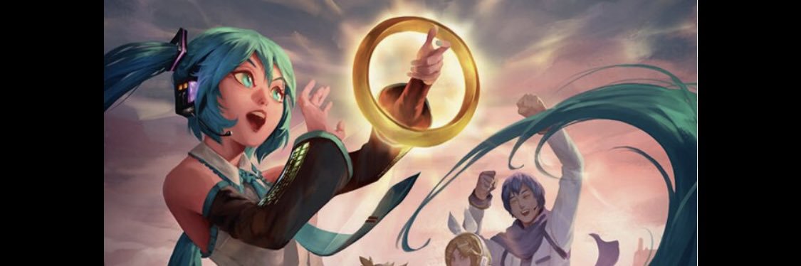 Erwinsson🟡 banner