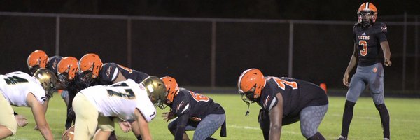 JaeeM_3 Profile Banner