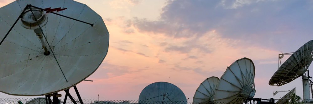 Danielle Doporto banner