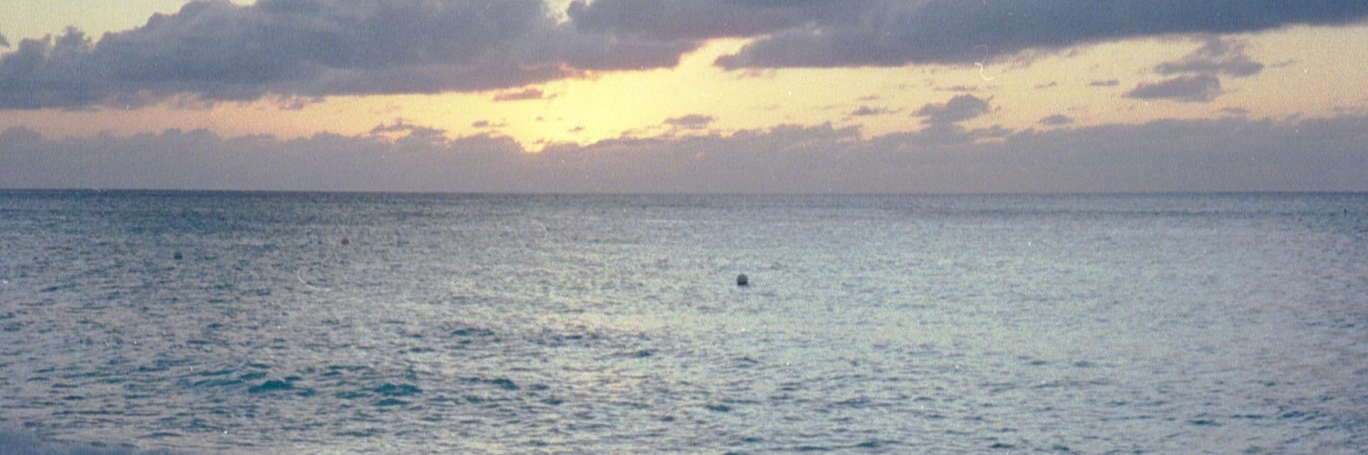 sosatevv's profile banner image