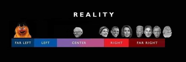 Gritty20202 Profile Banner