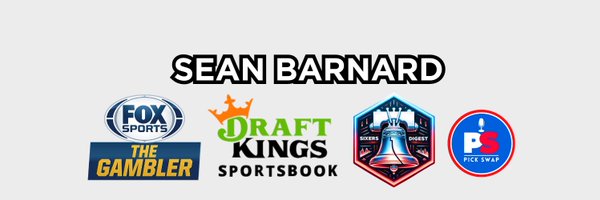 Sean_Barnard1 Profile Banner