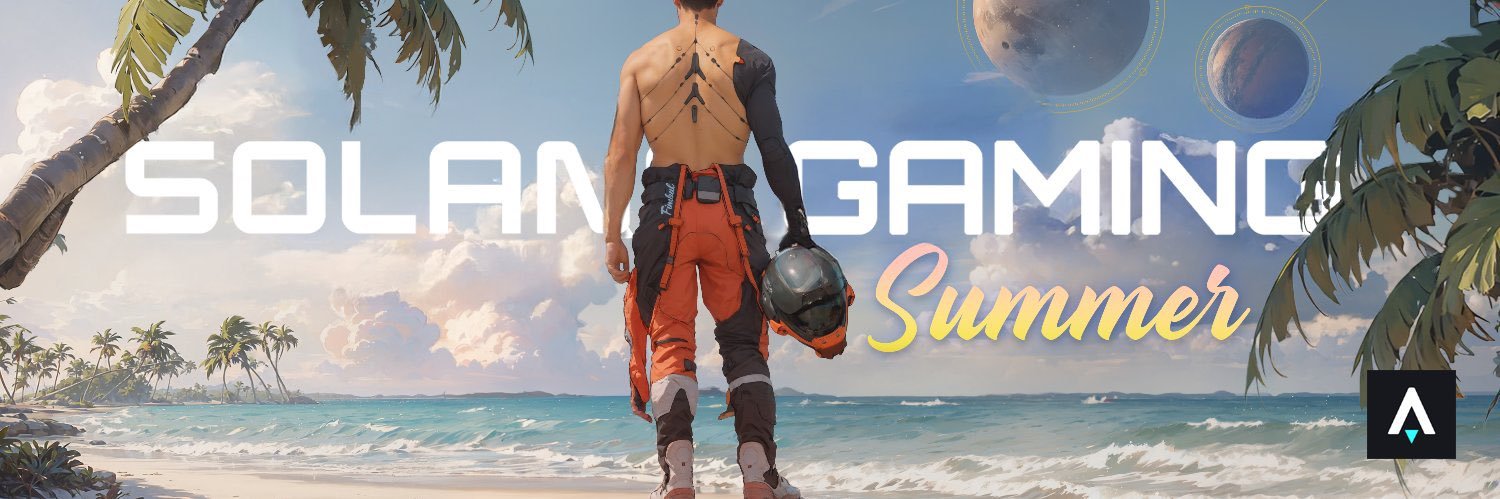 TennilleShane's profile banner image