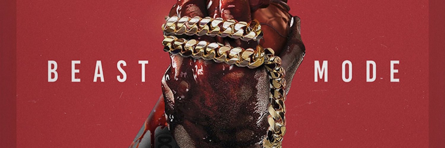 NoAutoUzii's profile banner image