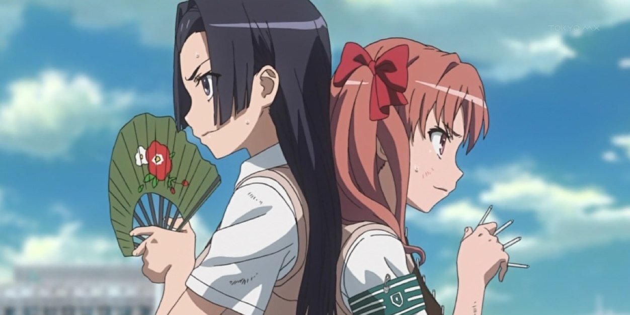 maaaashin's profile banner image
