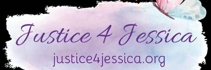 Justice4JessicaE. banner