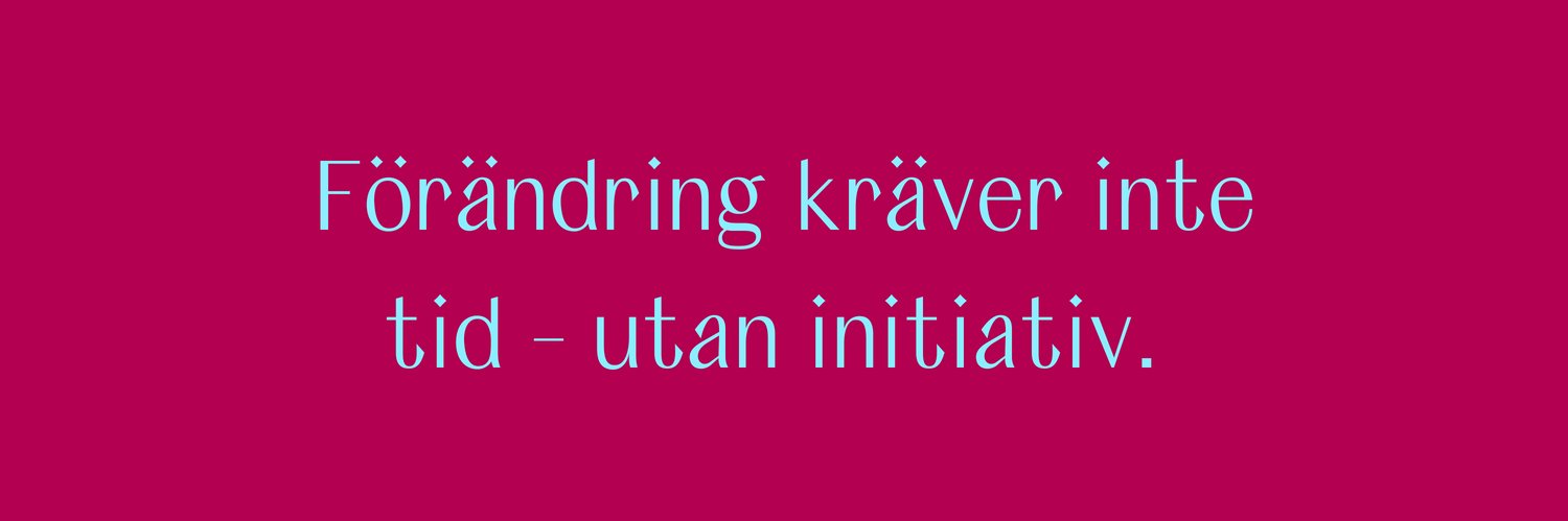 Rättviseförmedlingen banner
