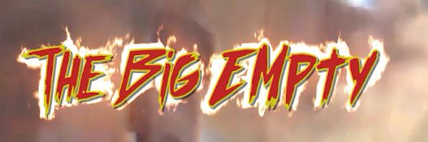 big_emtee Profile Banner