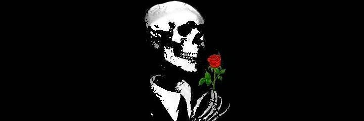 GeliJosefa's profile banner image