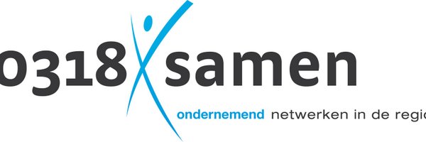 0318samen Profile Banner