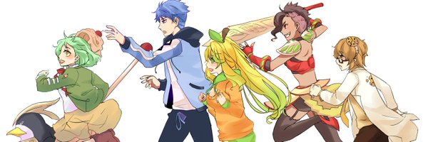 tsunscoops Profile Banner