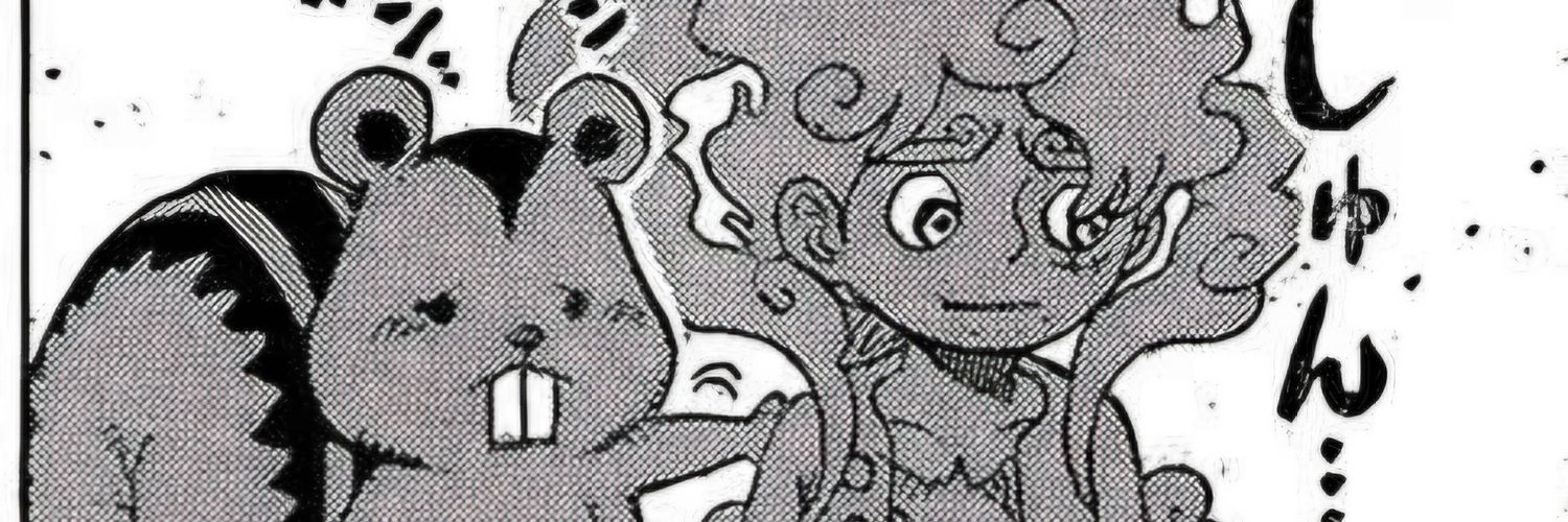moonlight___96's profile banner image