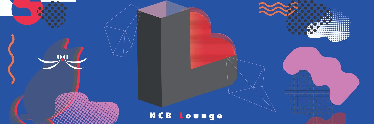NCB Lab. | FinTech解説 banner