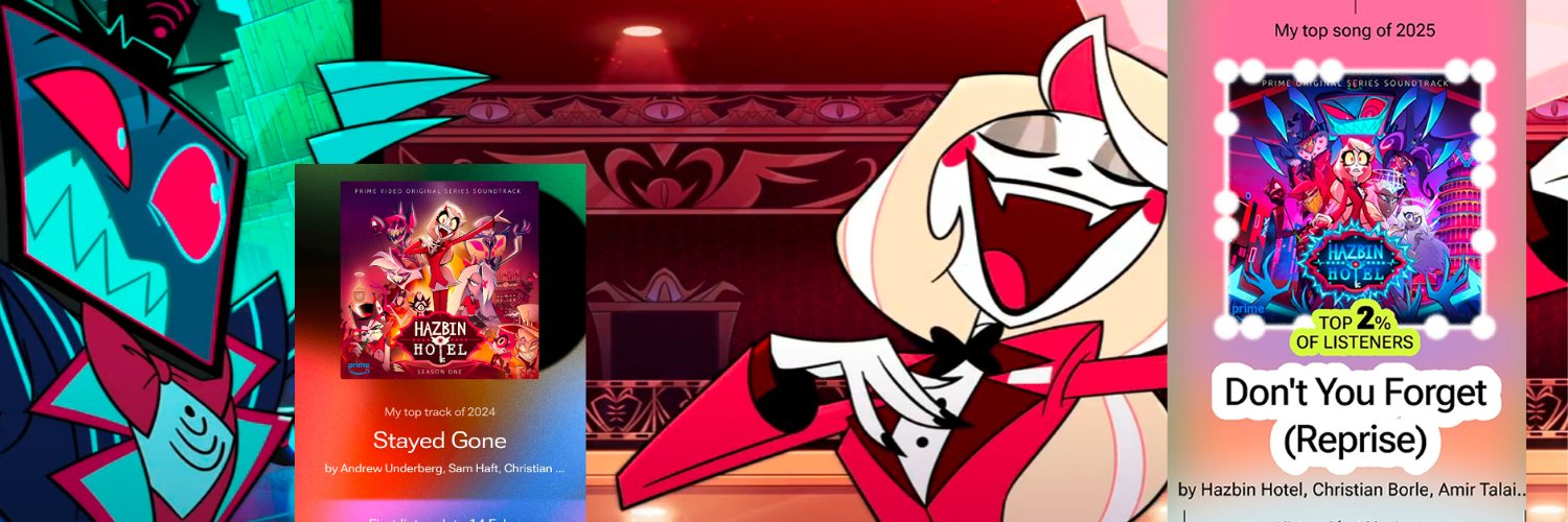 Kimisu🦋 GET THE FUCK OUT OF MY BUILDING banner