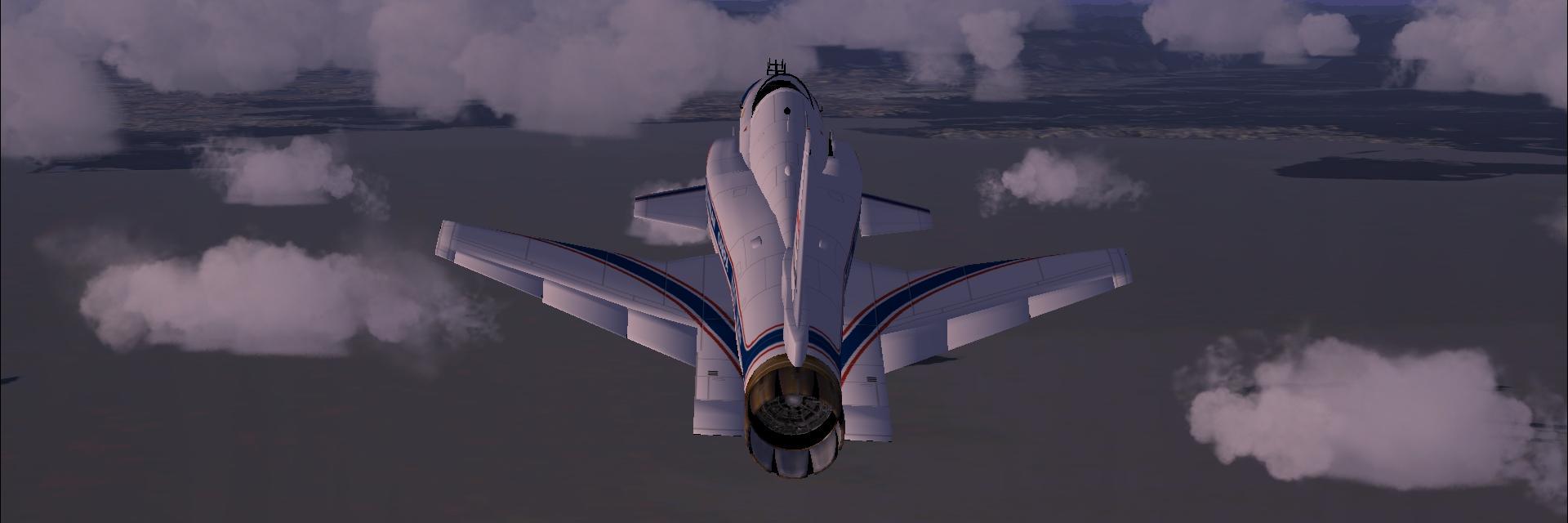 sficzus's profile banner image