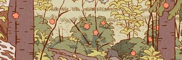 pastelynn Profile Banner