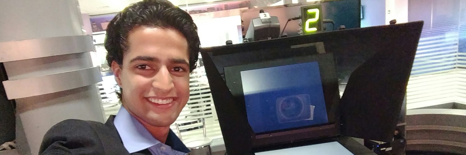 rodrigoaston's profile banner image
