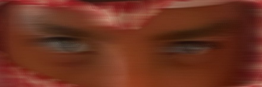 Na60a's profile banner image
