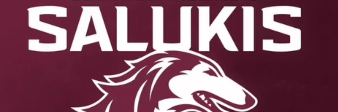 Matthew McClelland banner