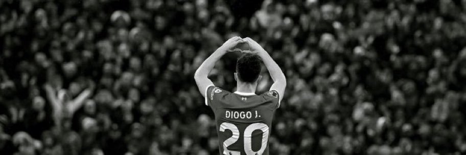 𝙀𝙡𝙨 𝙀 banner