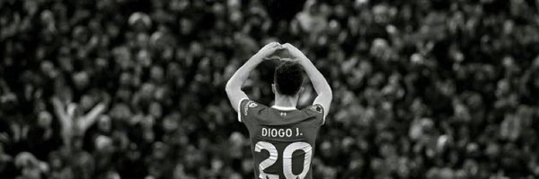 lfcels Profile Banner