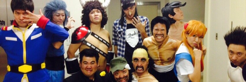 kyabeshima's profile banner image
