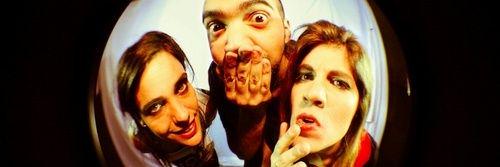 jazminoses1's profile banner image