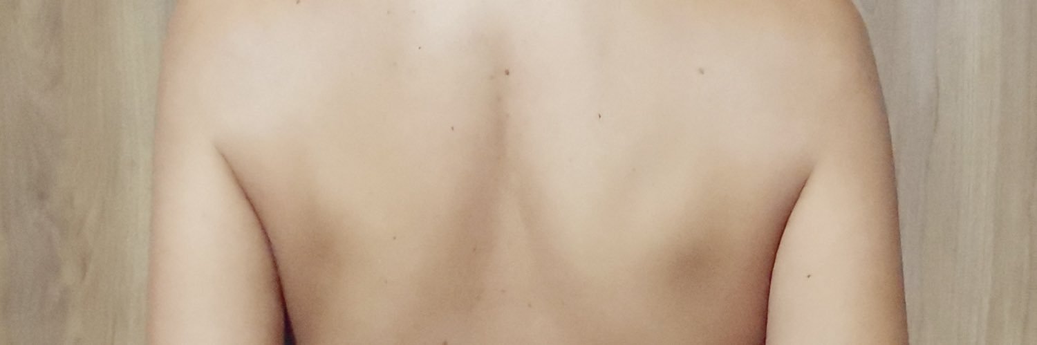 Issa Only❤️‍🔥 banner