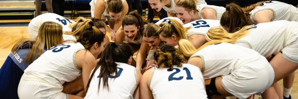 Liv_Shaughnessy Profile Banner