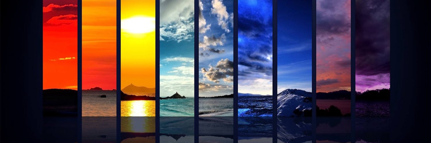 Christophe LOEW banner