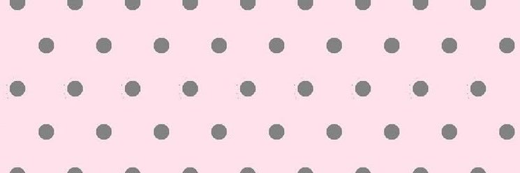 (´･ㅅ･`) banner