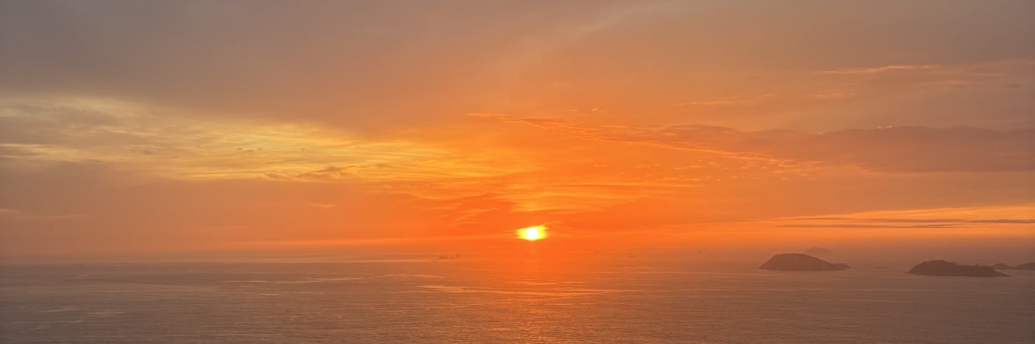 lucasdocarmmo's profile banner image