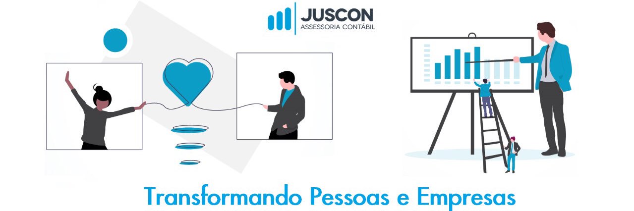 juscon_contabil's profile banner image