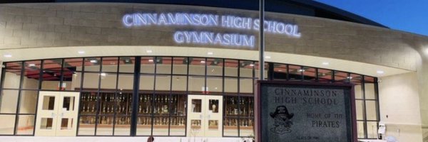 CinnAthletics Profile Banner