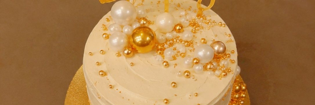 JonesIsabella15's profile banner image