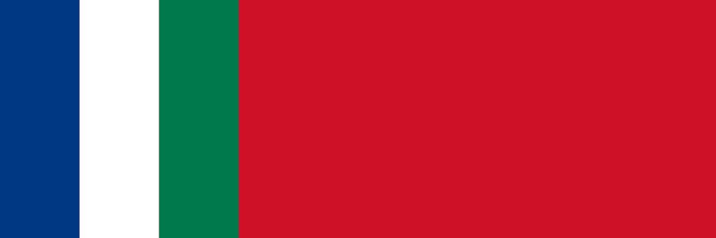 itsgaryart's profile banner image