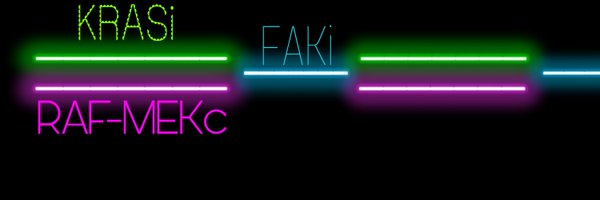 CrozrX Profile Banner