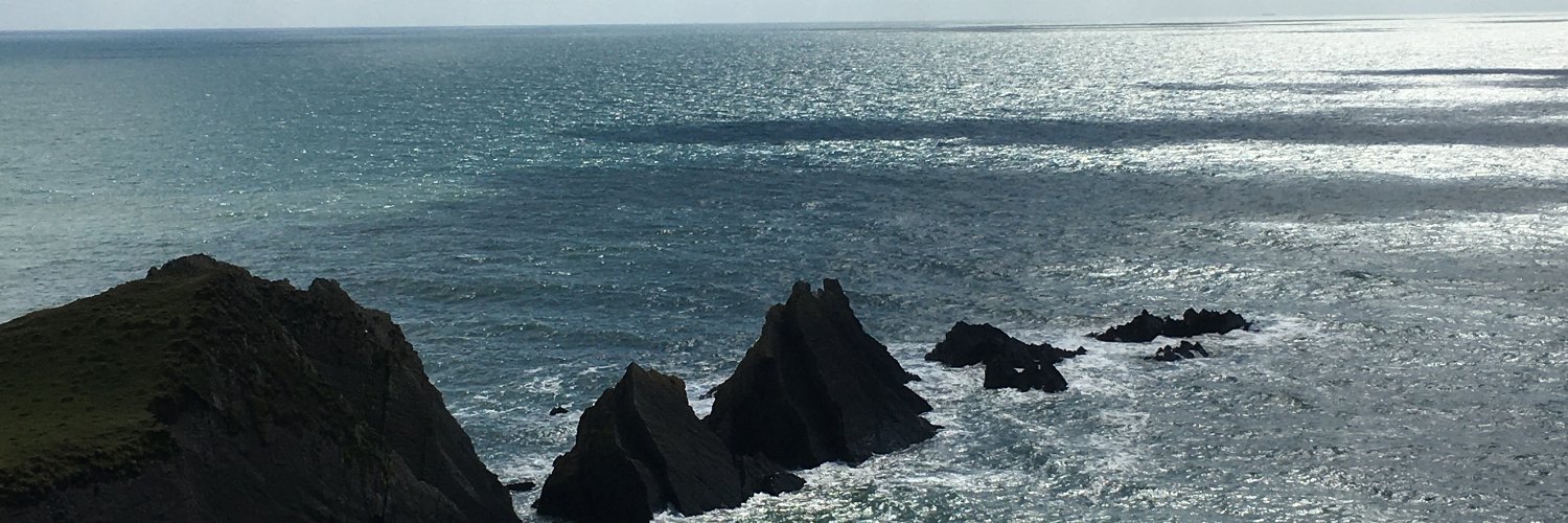 thewritefactor's profile banner image