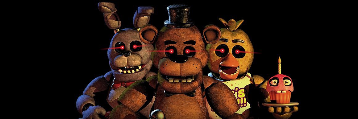 TheThomasandTUGSman's banner