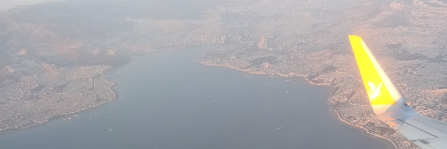 M_Corleone35's profile banner image