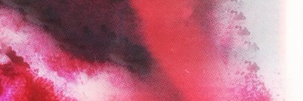 coviant Profile Banner