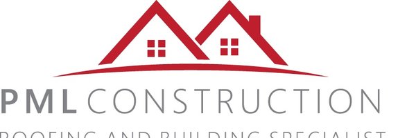 PMLLtd Profile Banner