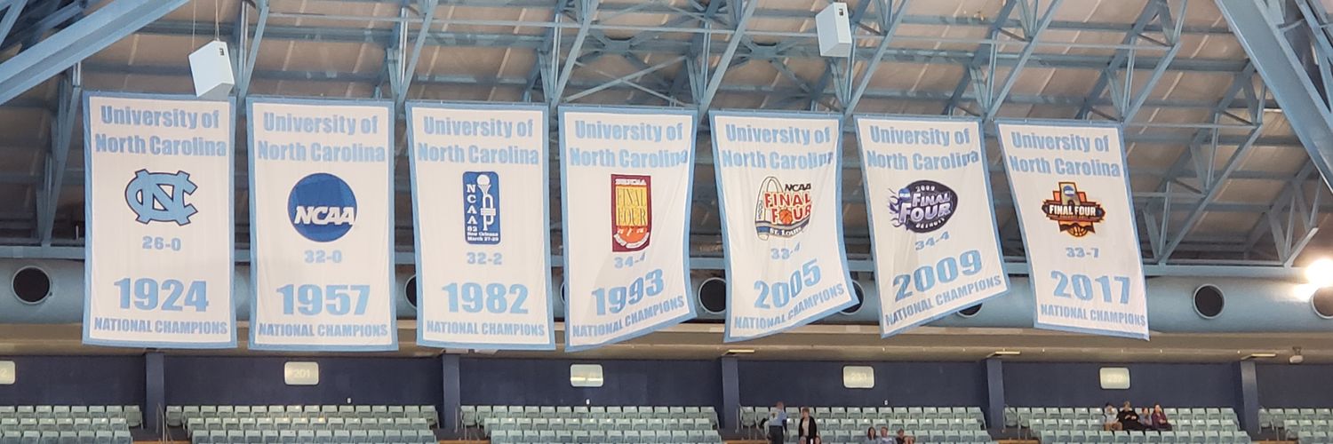 ecgrad1's profile banner image