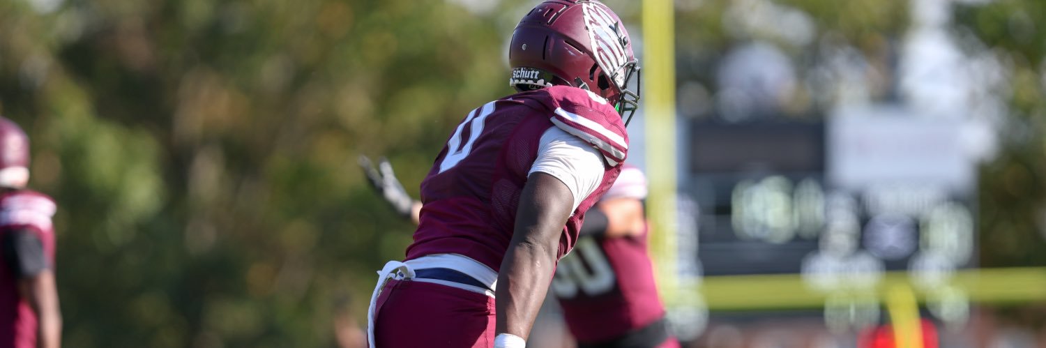 Salif Nikiema banner