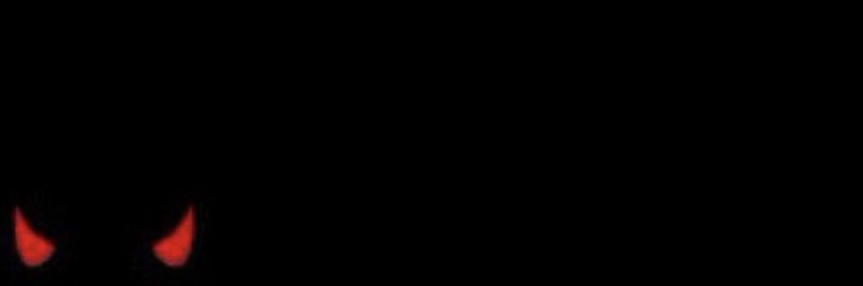 Tavisfoster's profile banner image