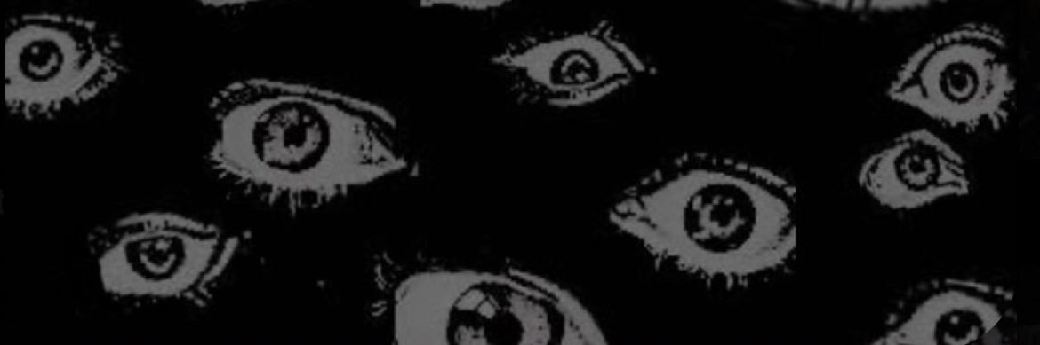 itskale__'s profile banner image